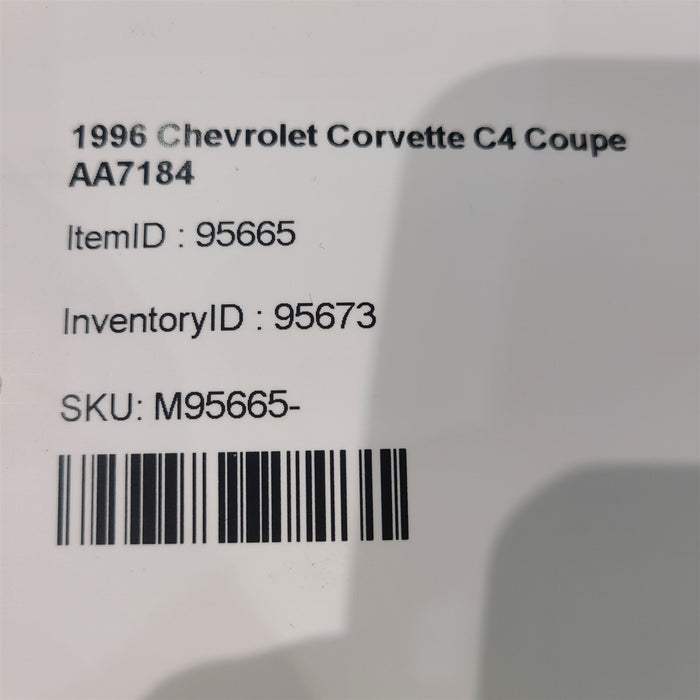 productimage413329597