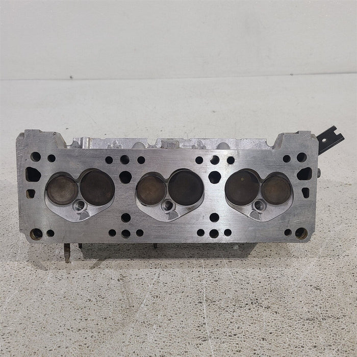 2003 GM 3.4 Cylinder Head Set M98216