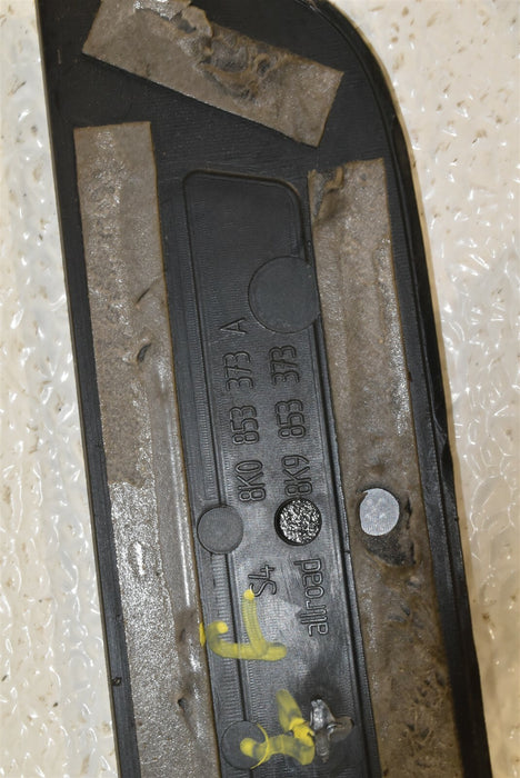 productimage413301633