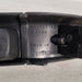 47710951