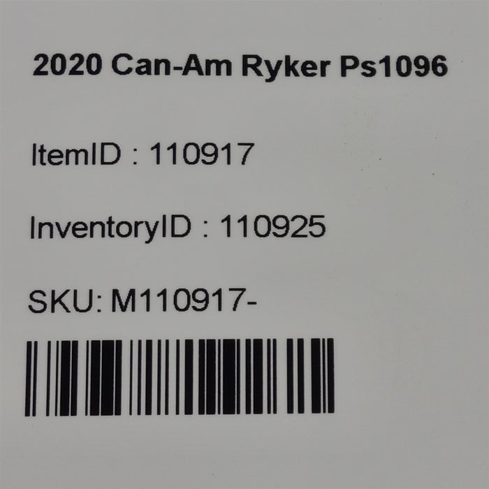46769174