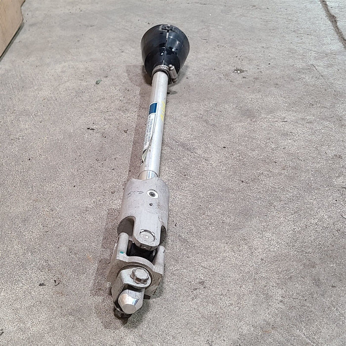 99-04 Corvette C5 Intermediate Steering Shaft Aa7164