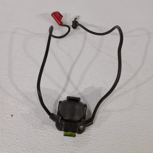 productimage413261080