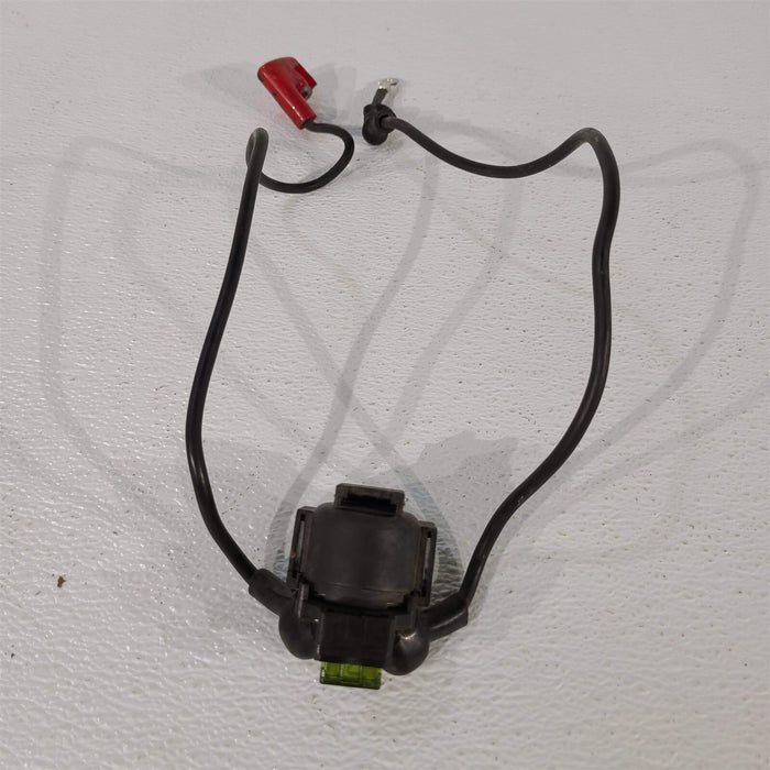 productimage413261080