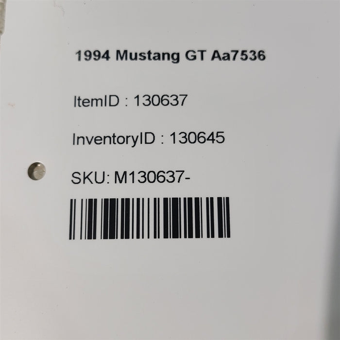 47828744
