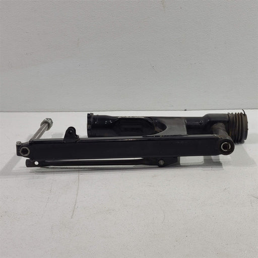 productimage413287648