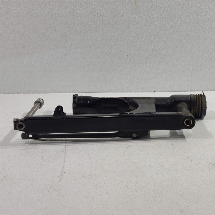 productimage413287648