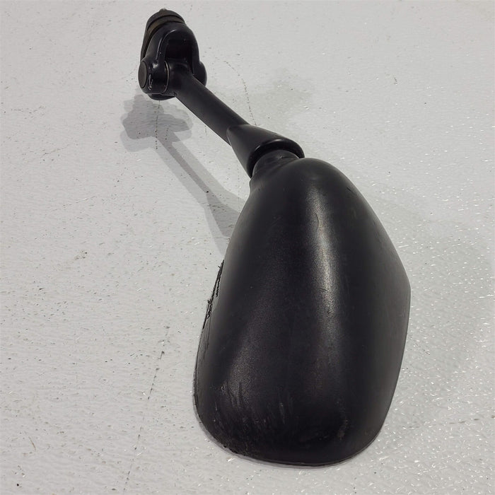 productimage413263981