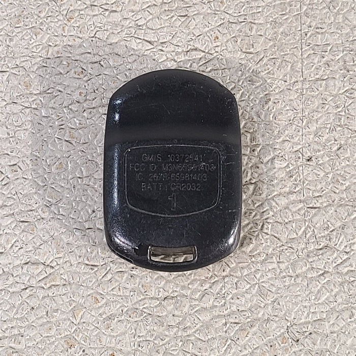 47864030