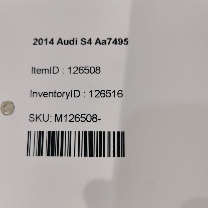 47349620