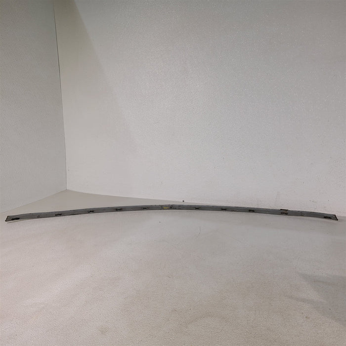 47061829