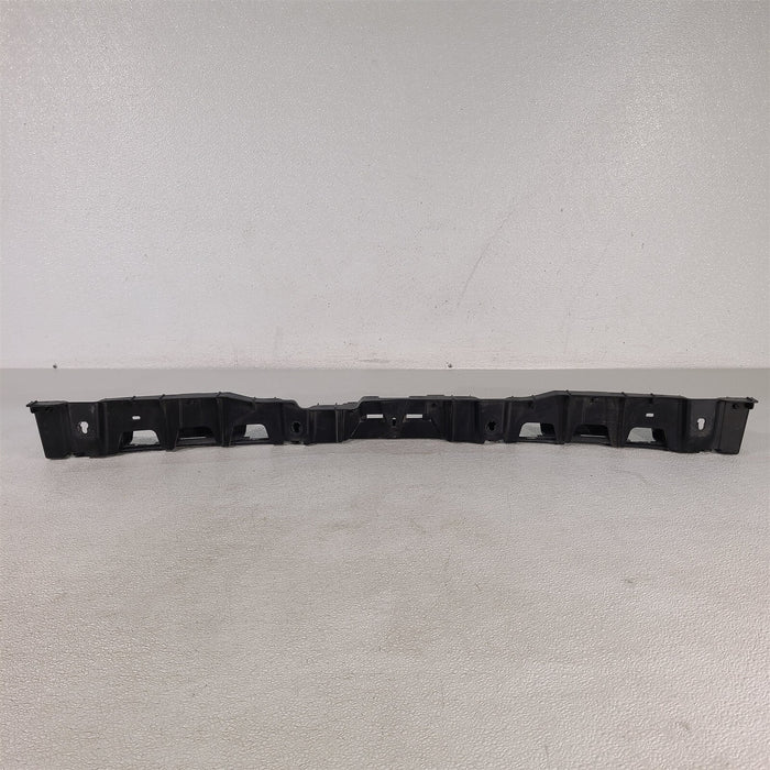 47815071