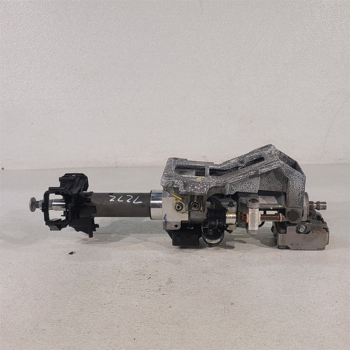 16-19 Cadillac ATS-V Steering Column Assembly Aa7272