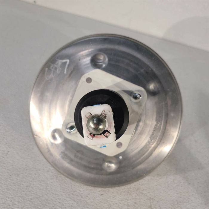 productimage413281754