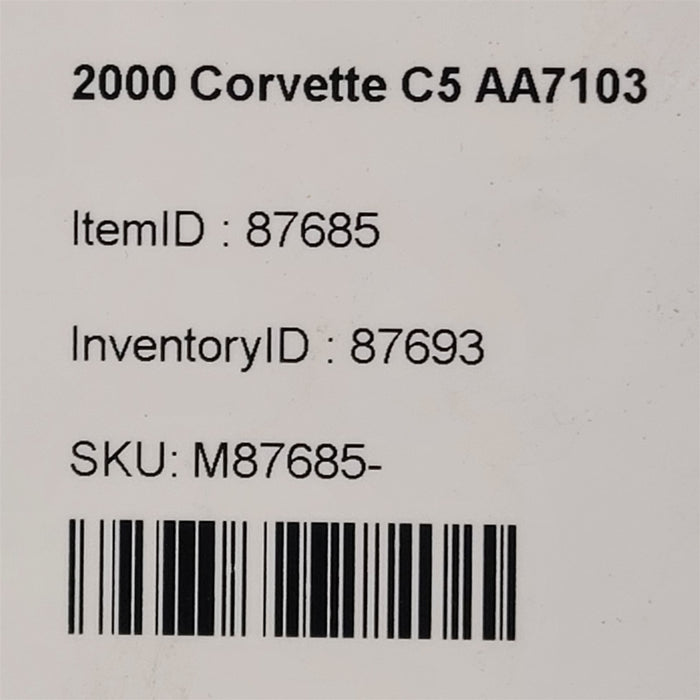 47705722