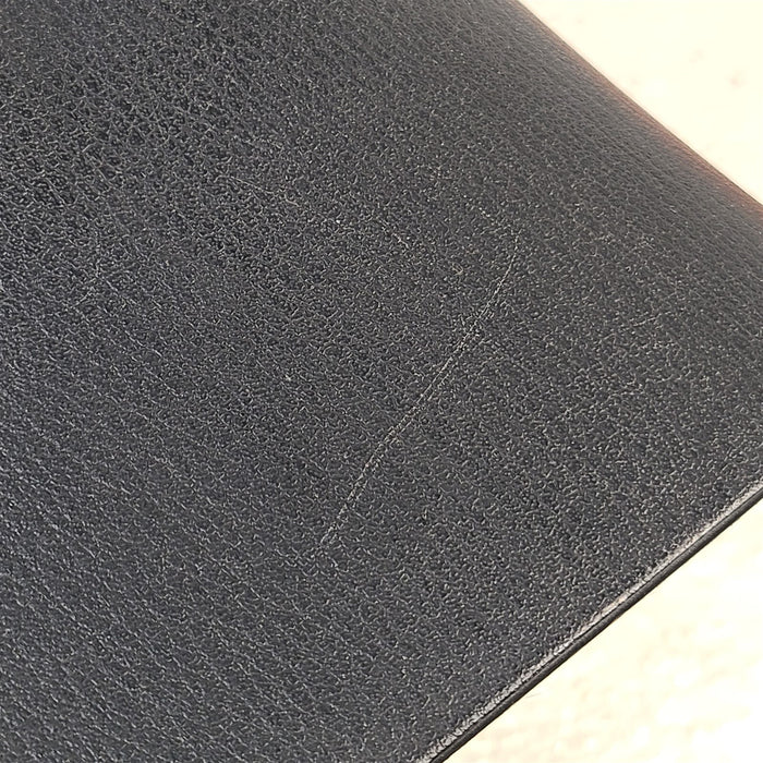 productimage413324111