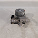 47790088