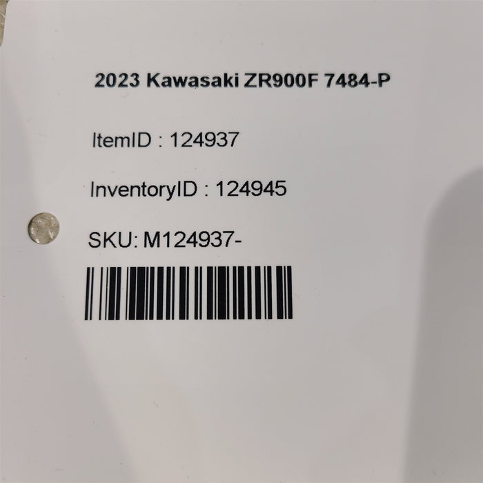 47206998