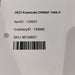47206998