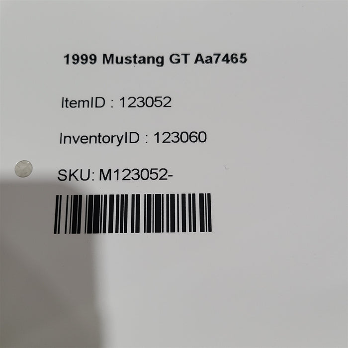 46999194