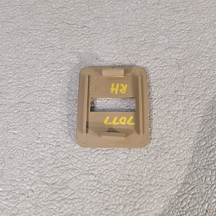 47517185