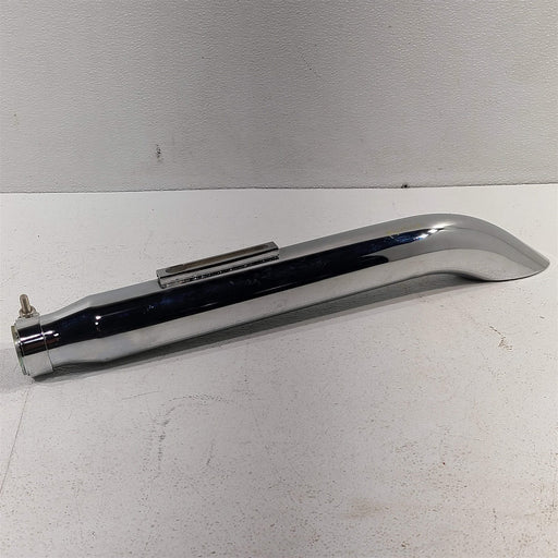 productimage413260691