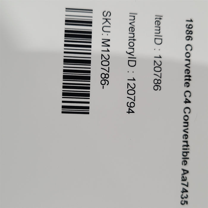 46693137