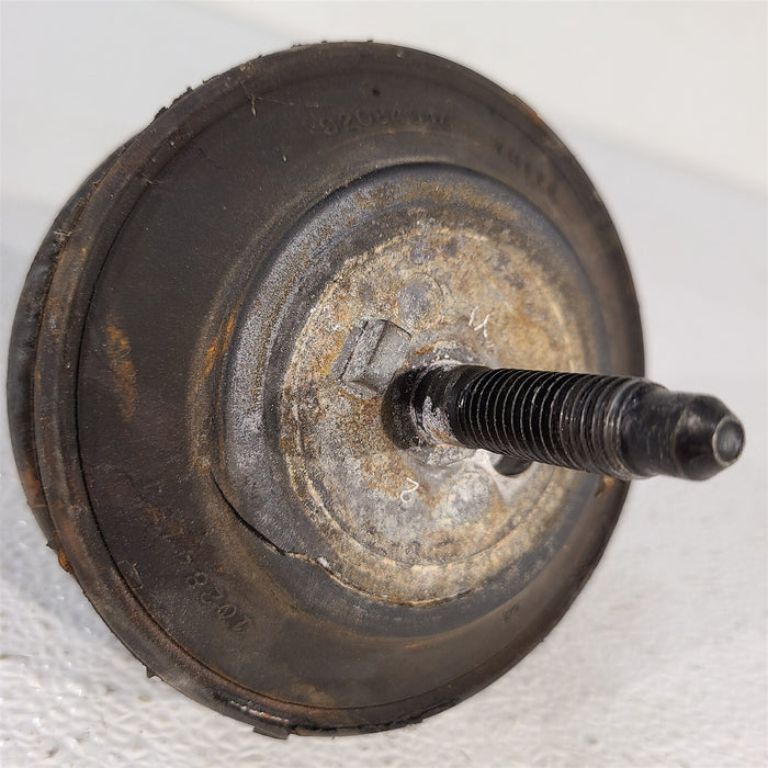 productimage413292681