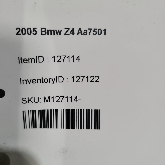47442473