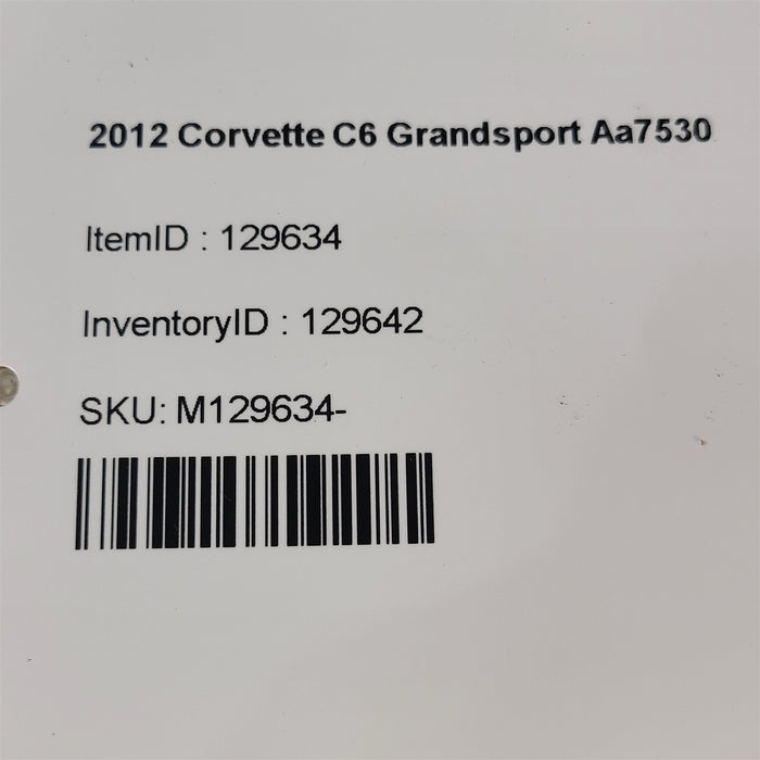 47752802