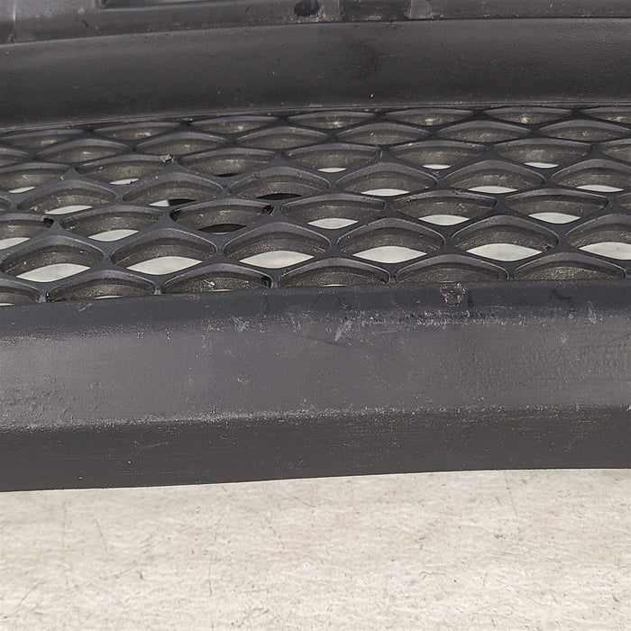 productimage413335824