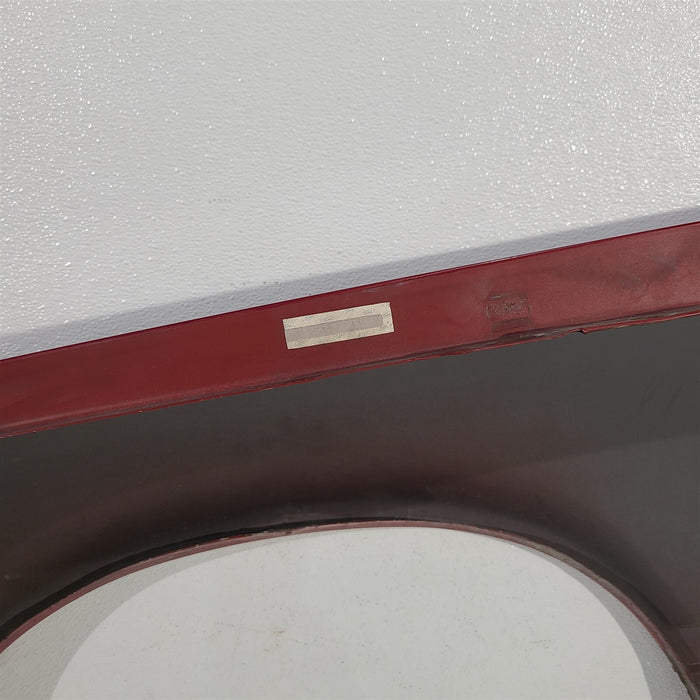 productimage413314493