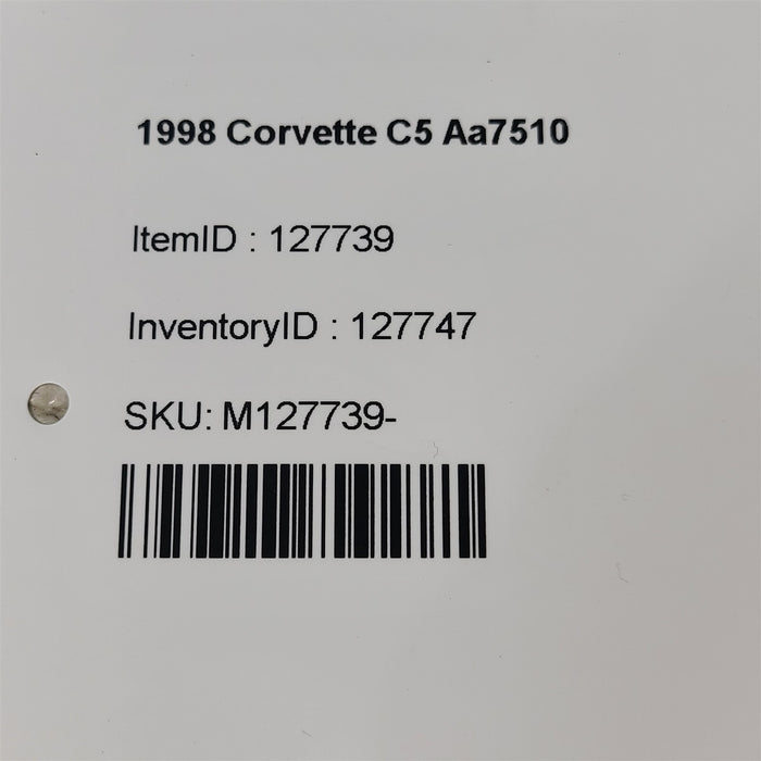 47496829
