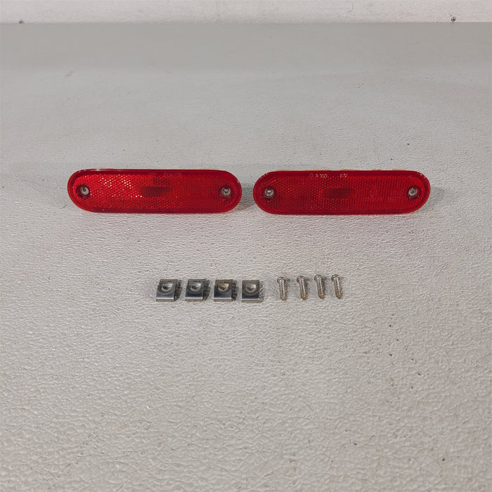 46971547
