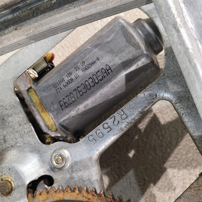 47371081