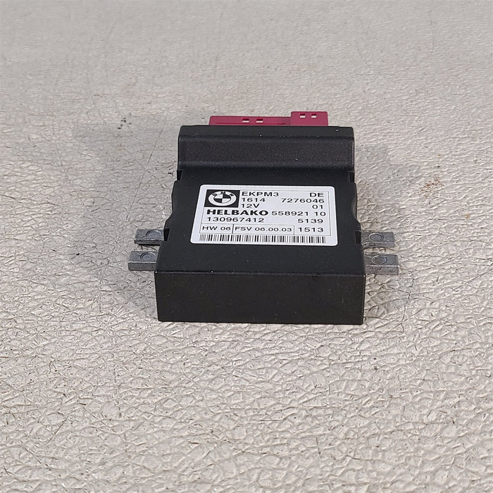 47534566