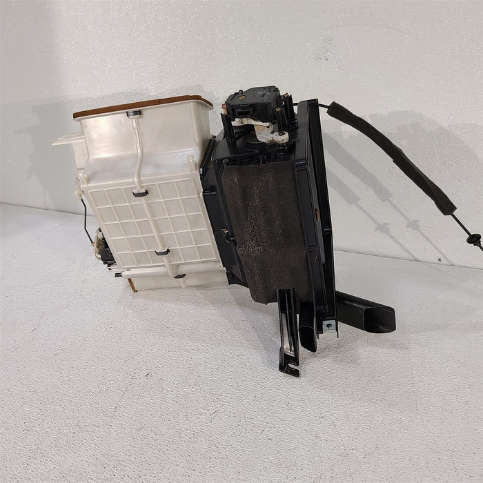 productimage413303604