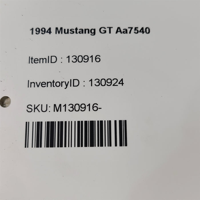 47850562