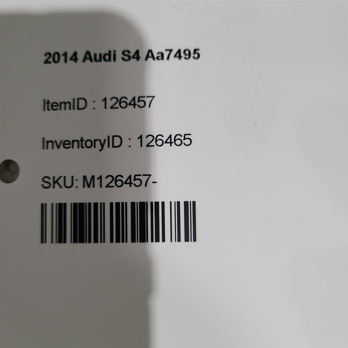 47849028