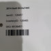 47849028