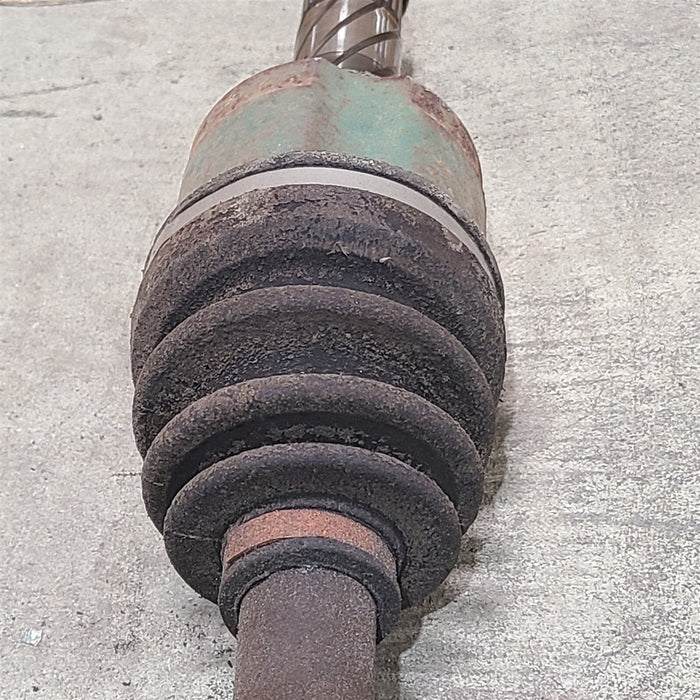 productimage413359674