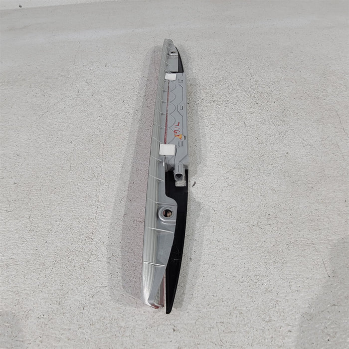 productimage413327538