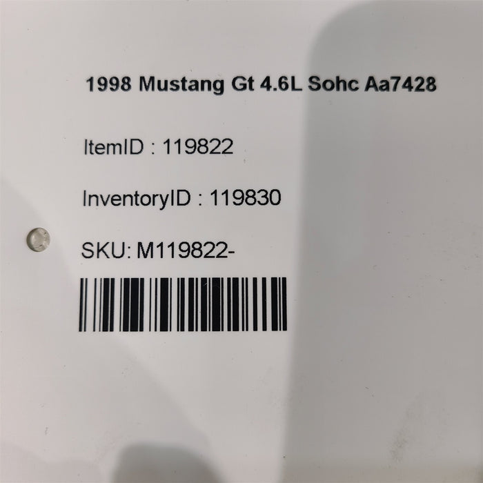 47474466
