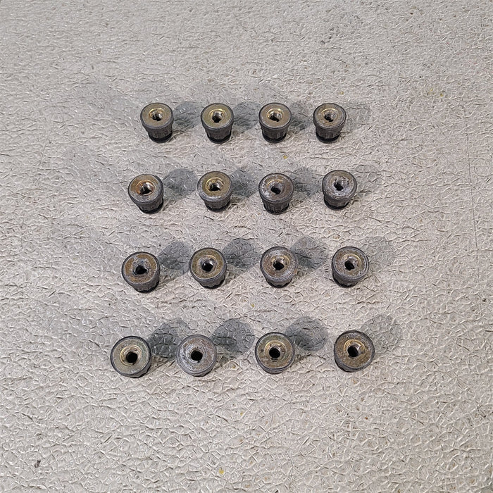 47878808