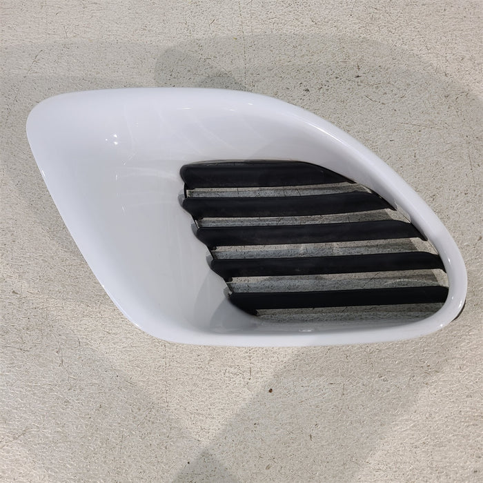 productimage413327480