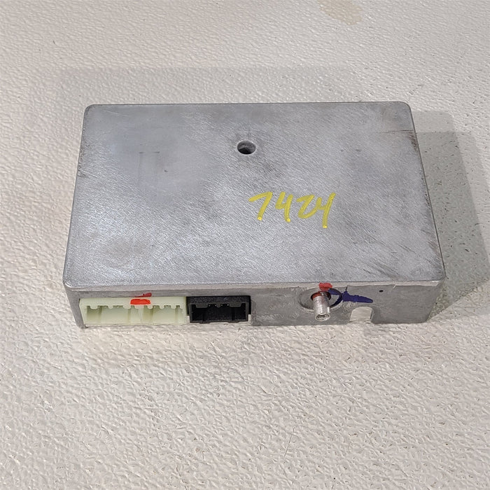 47457732