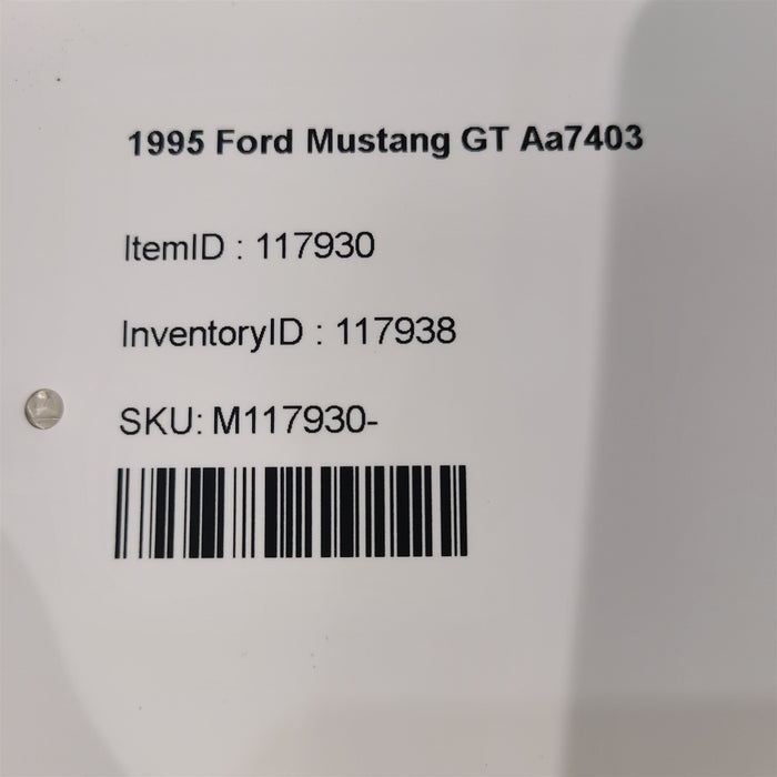 47304059