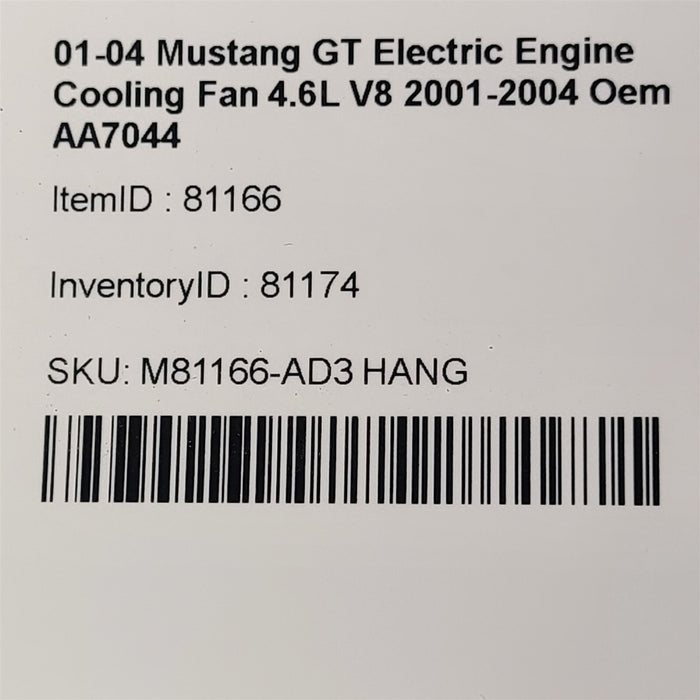 productimage413306798