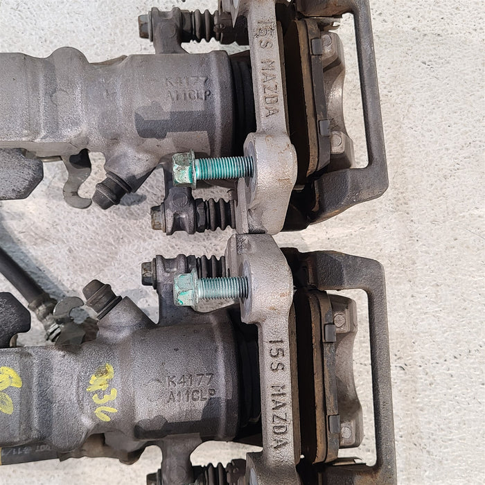 productimage413324262