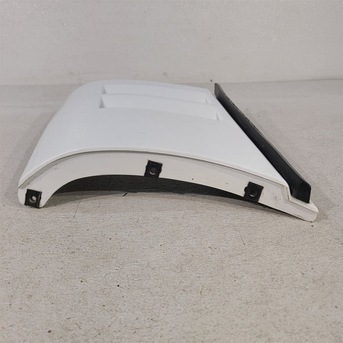 85-90 Corvette C4 Tuned Port Rh Passenger Fender AA7204